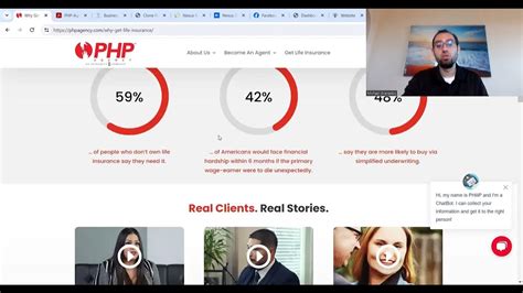 php agency reviews|Working at PHP Agency: Employee Reviews .